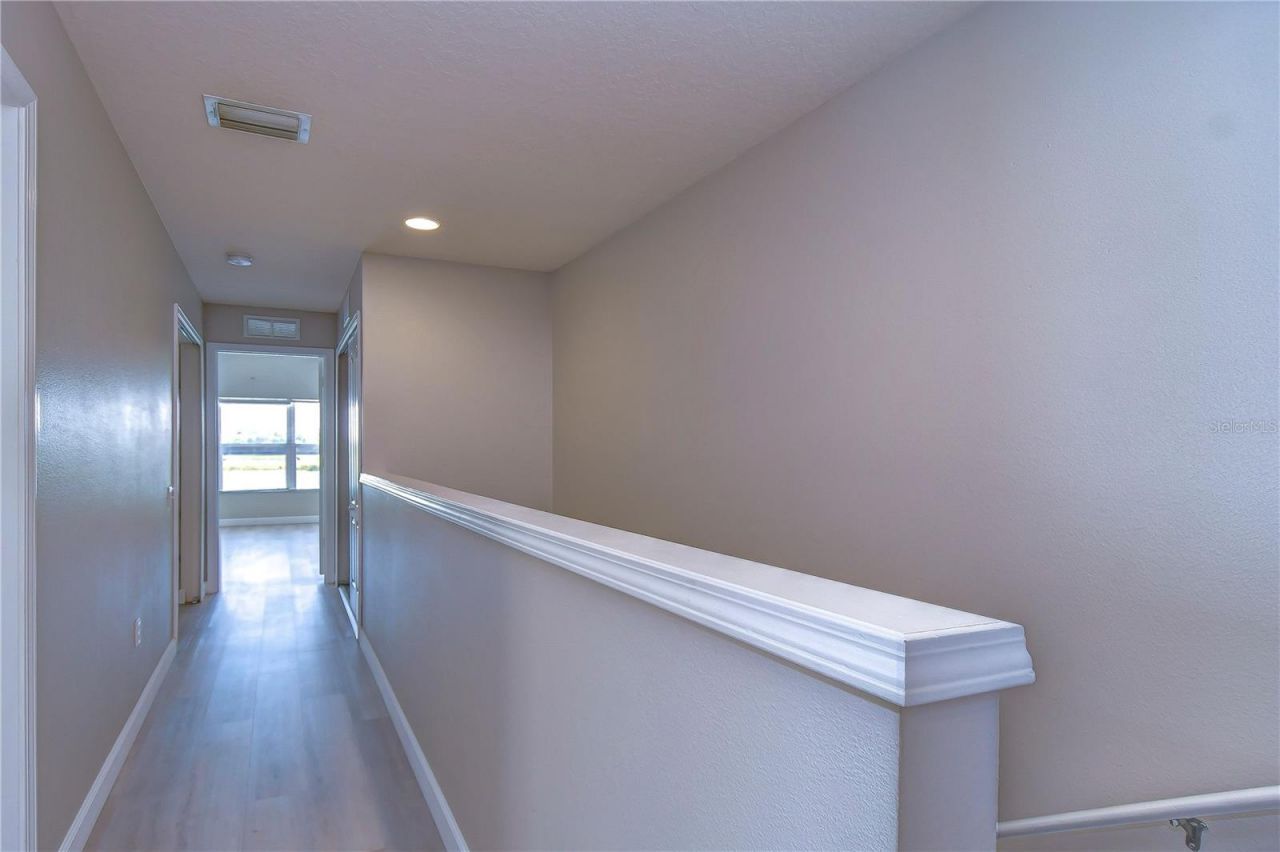 4744 Pond Ridge Drive, Unit 1, Riverview, FL 33578 Photo