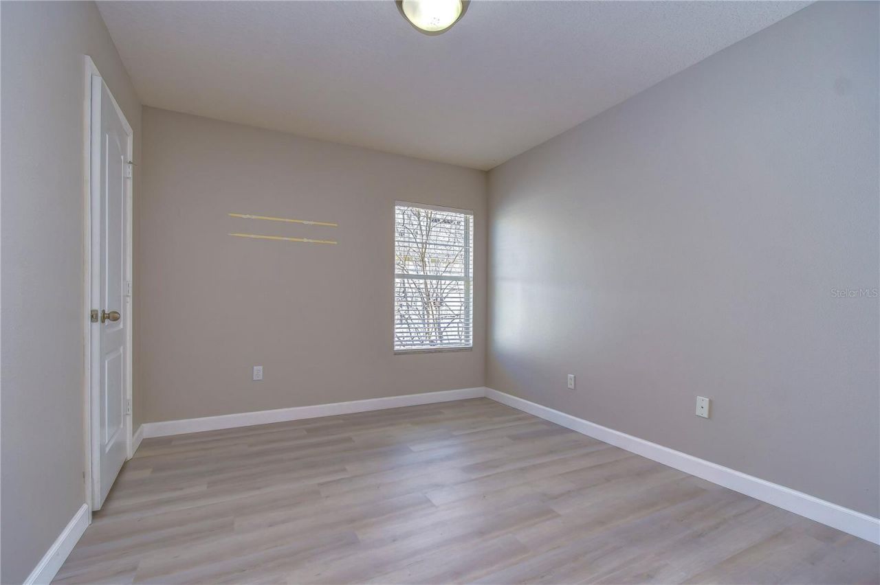 4744 Pond Ridge Drive, Unit 1, Riverview, FL 33578 Photo