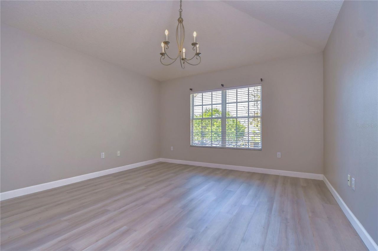 4744 Pond Ridge Drive, Unit 1, Riverview, FL 33578 Photo