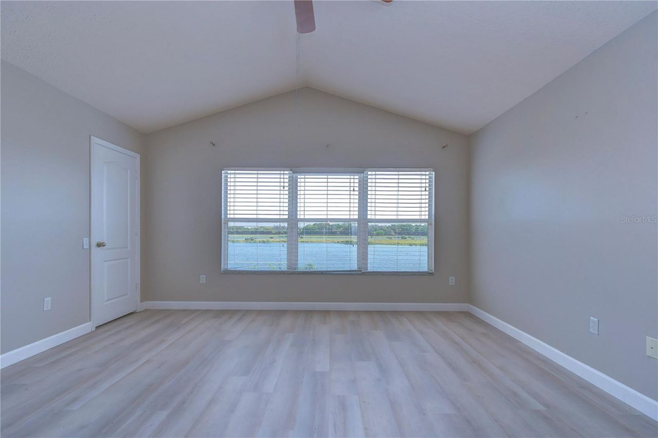 4744 Pond Ridge Drive, Unit 1, Riverview, FL 33578 Photo