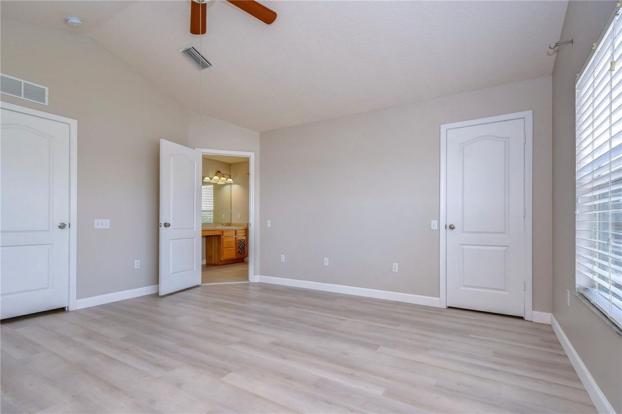 4744 Pond Ridge Drive, Unit 1, Riverview, FL 33578 Photo
