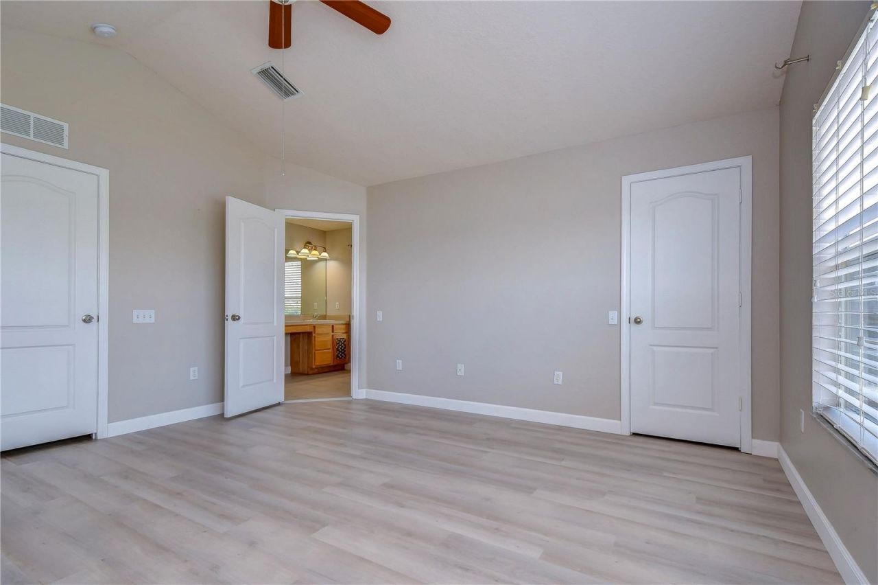 4744 Pond Ridge Drive, Unit 1, Riverview, FL 33578 Photo