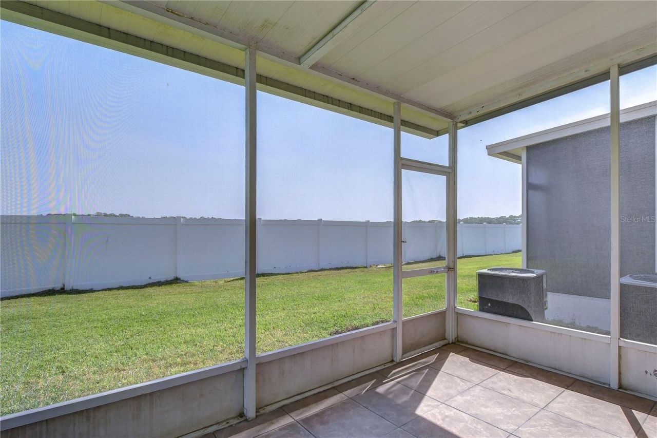 4744 Pond Ridge Drive, Unit 1, Riverview, FL 33578 Photo