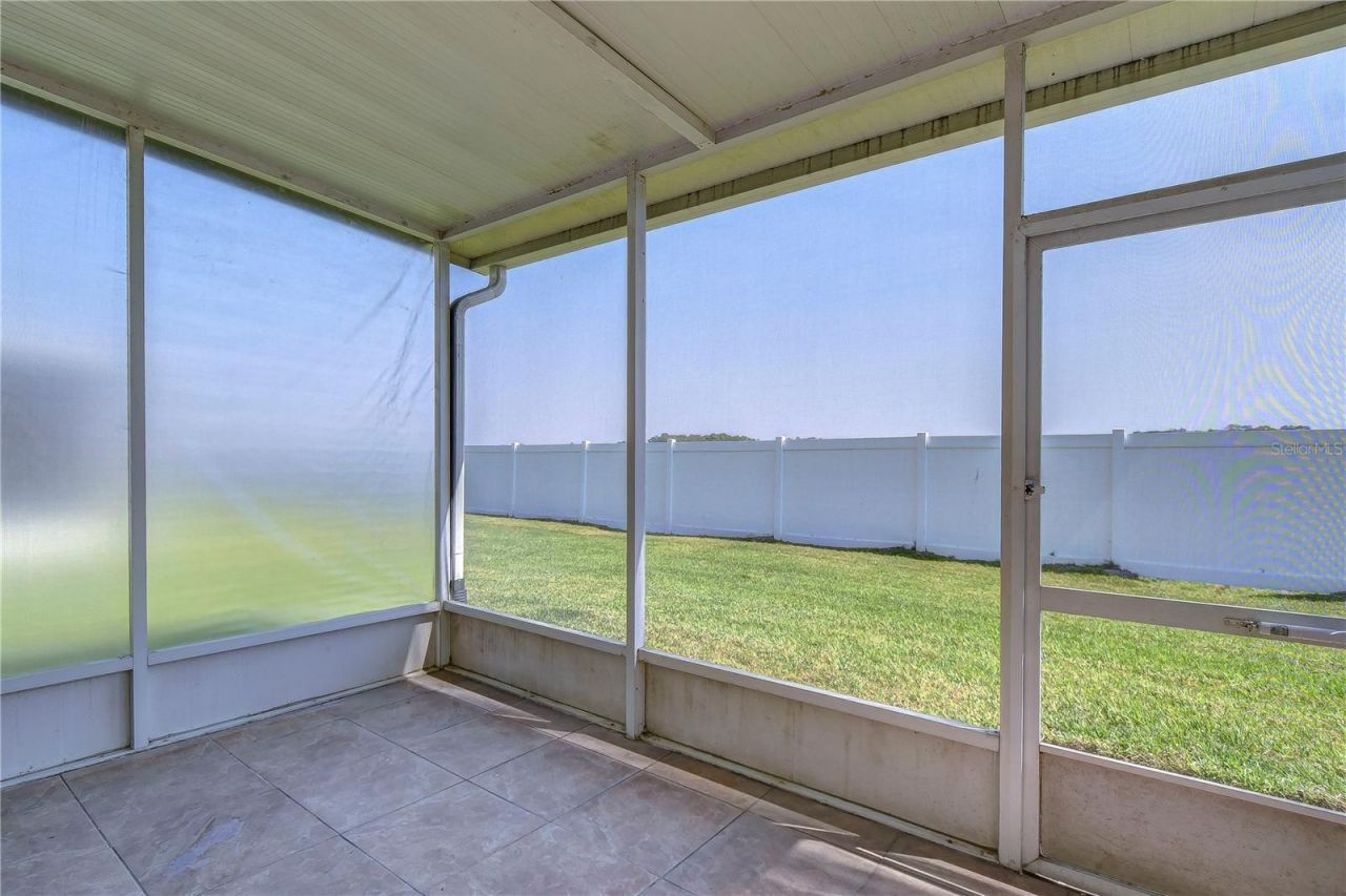 4744 Pond Ridge Drive, Unit 1, Riverview, FL 33578 Photo