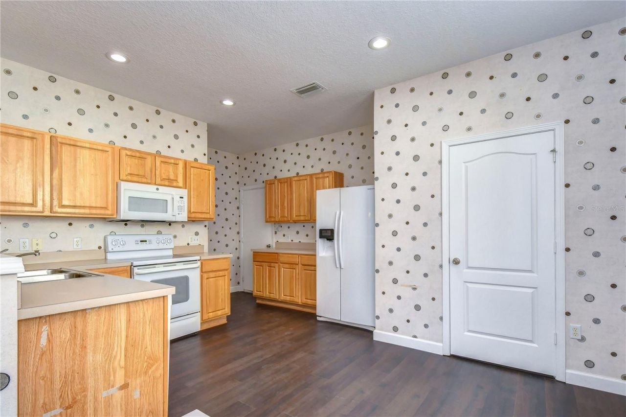 4744 Pond Ridge Drive, Unit 1, Riverview, FL 33578 Photo