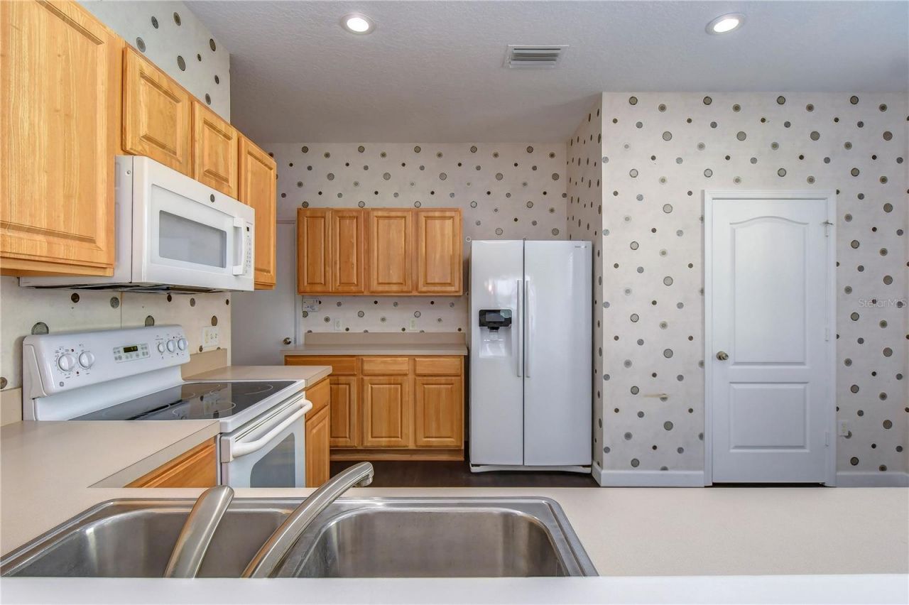 4744 Pond Ridge Drive, Unit 1, Riverview, FL 33578 Photo