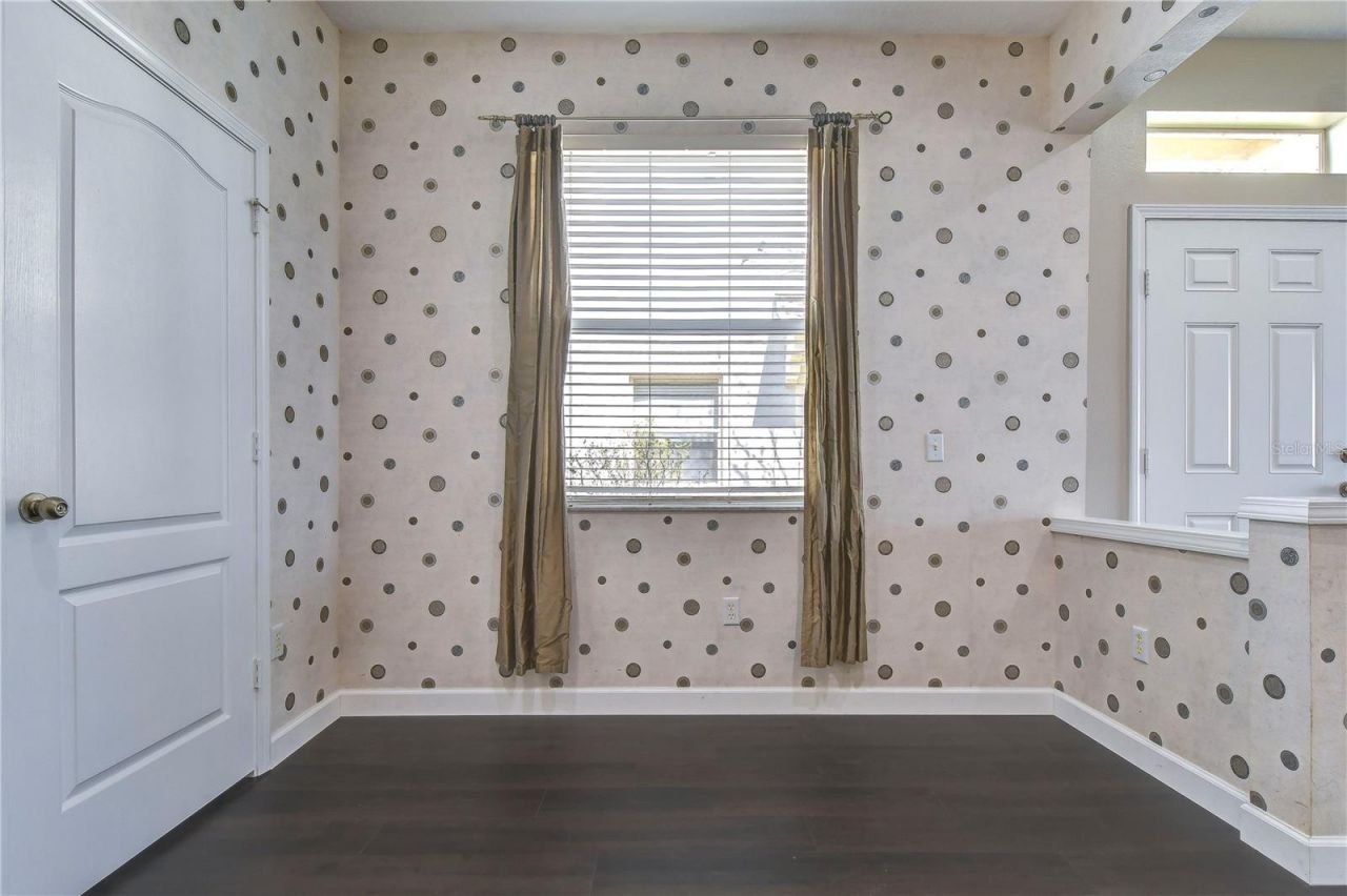 4744 Pond Ridge Drive, Unit 1, Riverview, FL 33578 Photo