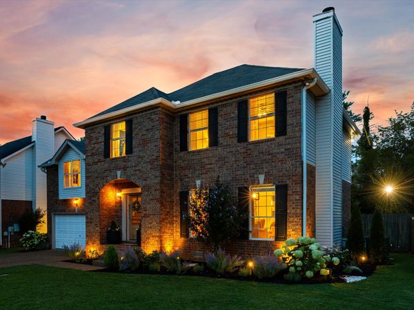 620 Independence Dr E, Franklin, TN 37067