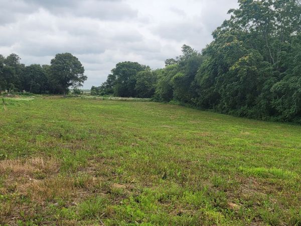 2917 Old McMinnville Hwy , Unit 6, Woodbury, TN 37190