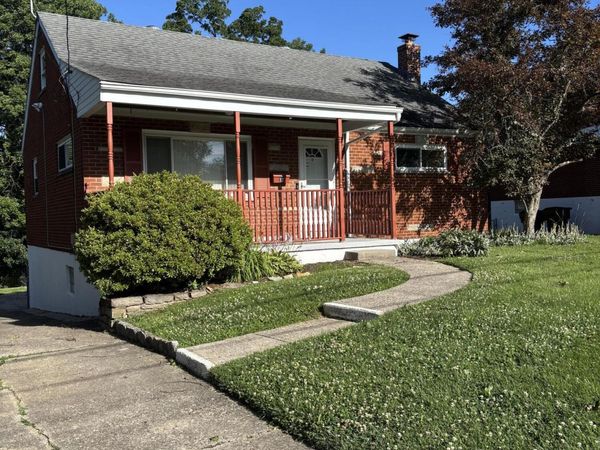 32 Ann Street, Florence, KY 41042