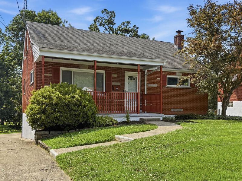 32 Ann Street, Florence, KY 41042 Photo 1