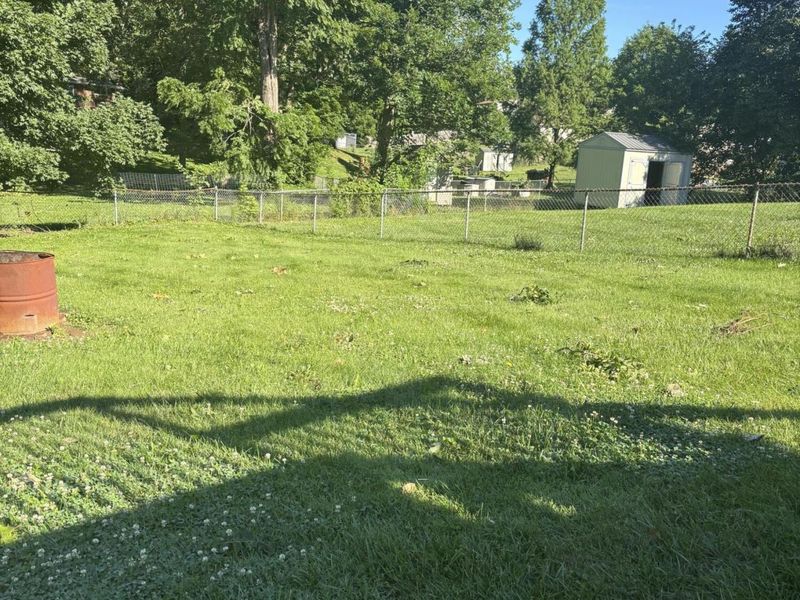 32 Ann Street, Florence, KY 41042 Photo 10