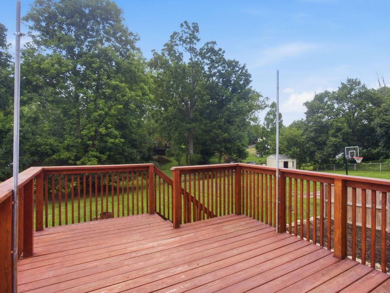 32 Ann Street, Florence, KY 41042 Photo 10
