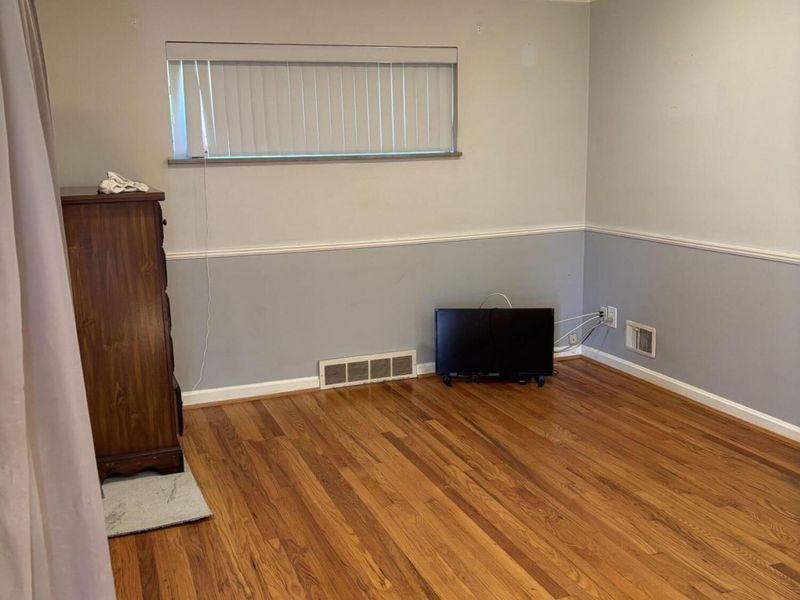 32 Ann Street, Florence, KY 41042 Photo 13
