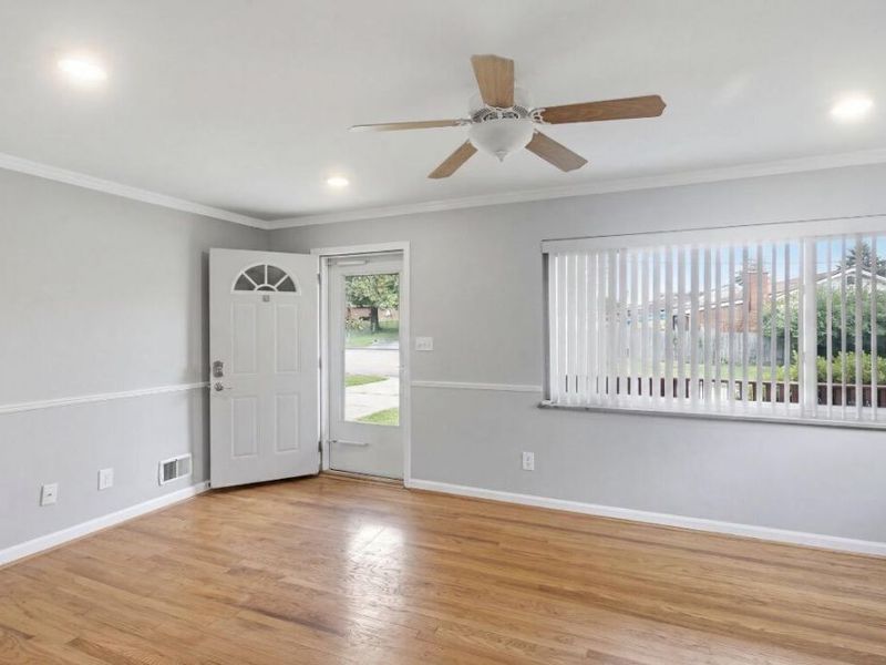 32 Ann Street, Florence, KY 41042 Photo 13