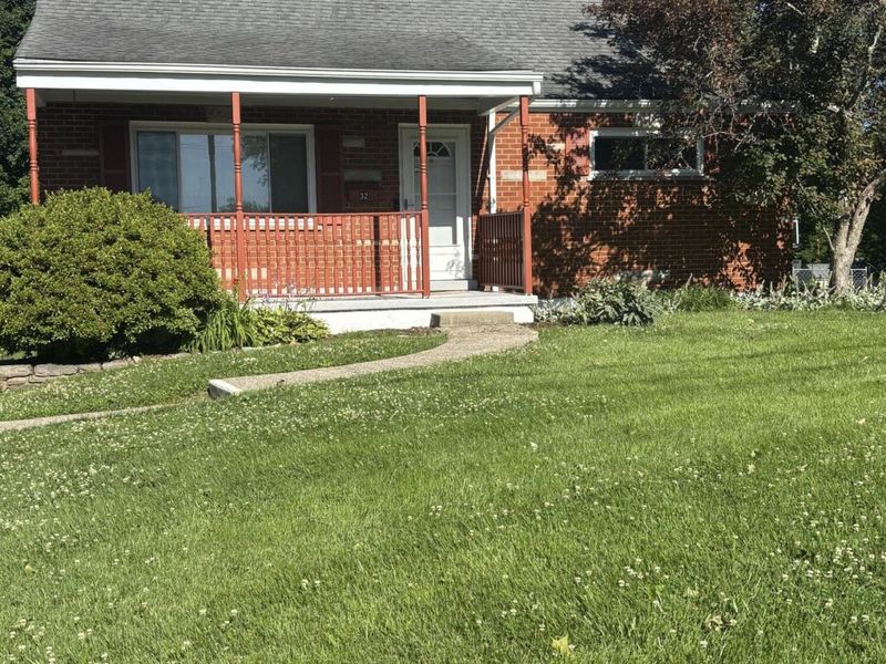 32 Ann Street, Florence, KY 41042 Photo 2