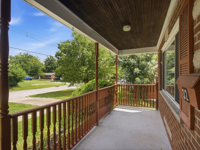 32 Ann Street, Florence, KY 41042 Photo 2