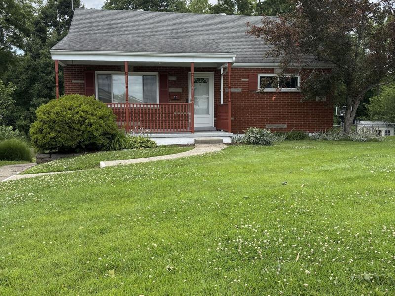 32 Ann Street, Florence, KY 41042 Photo 3