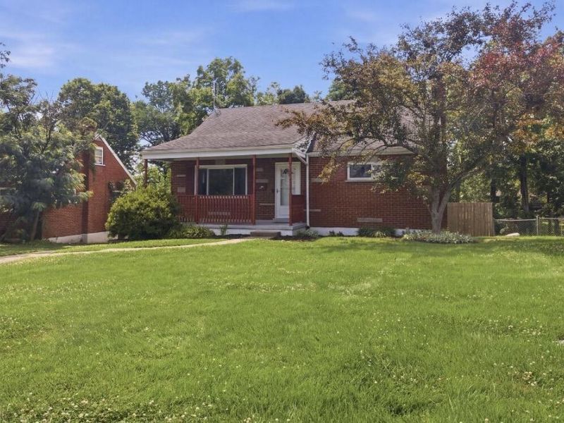 32 Ann Street, Florence, KY 41042 Photo 3