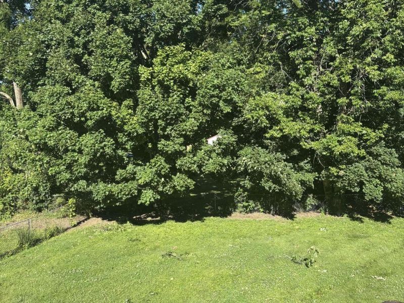 32 Ann Street, Florence, KY 41042 Photo 4