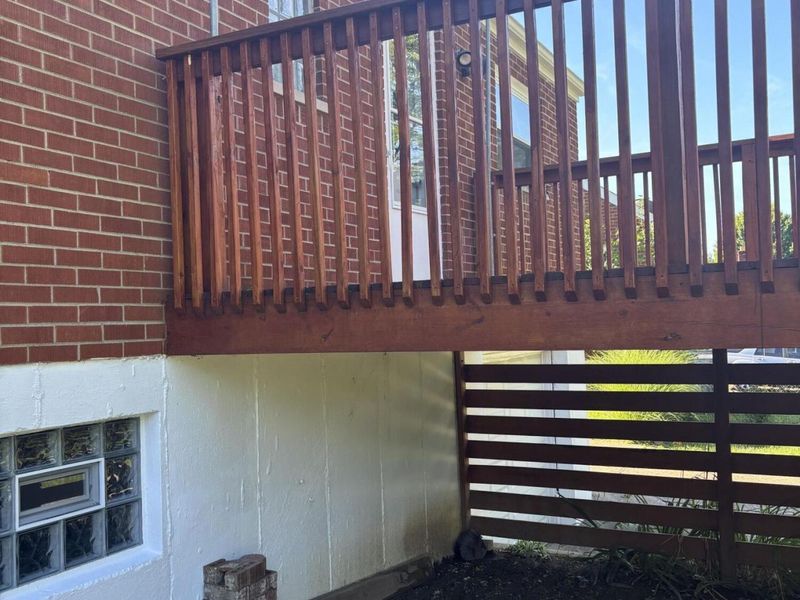 32 Ann Street, Florence, KY 41042 Photo 7