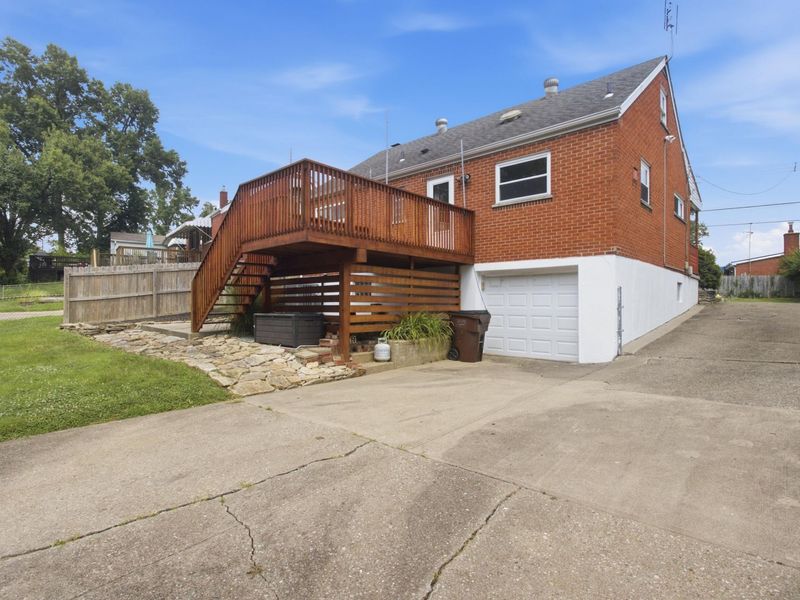 32 Ann Street, Florence, KY 41042 Photo 7
