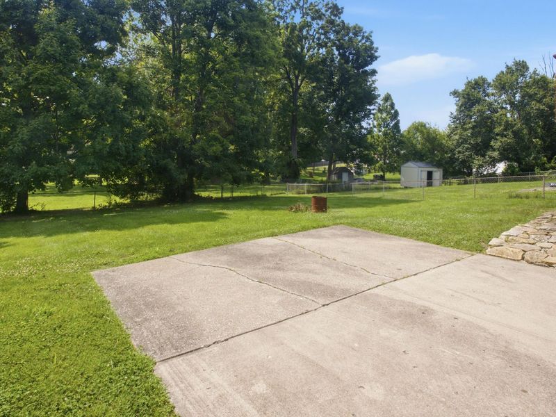 32 Ann Street, Florence, KY 41042 Photo 8