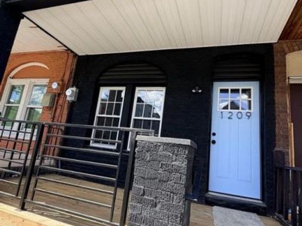 1209 ATLANTIC AVENUE, CAMDEN, NJ 08104