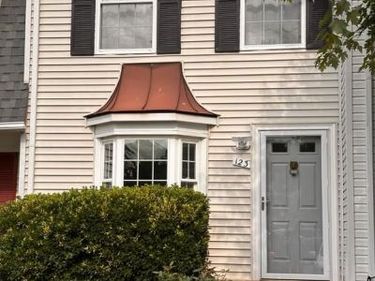123 BICKEL COURT , STERLING, VA 20165