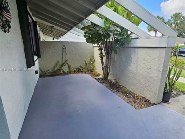 3015 SW 21st Ter , Unit 371B, Delray Beach, FL 33445