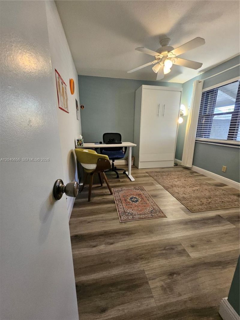 3015 SW 21st Ter , Unit 371B, Delray Beach, FL 33445 Photo
