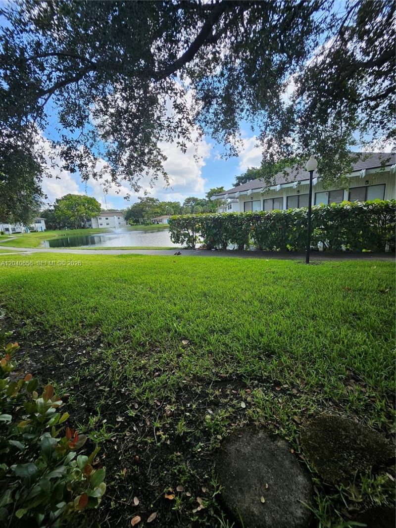 3015 SW 21st Ter , Unit 371B, Delray Beach, FL 33445 Photo