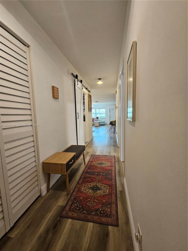 3015 SW 21st Ter , Unit 371B, Delray Beach, FL 33445 Photo