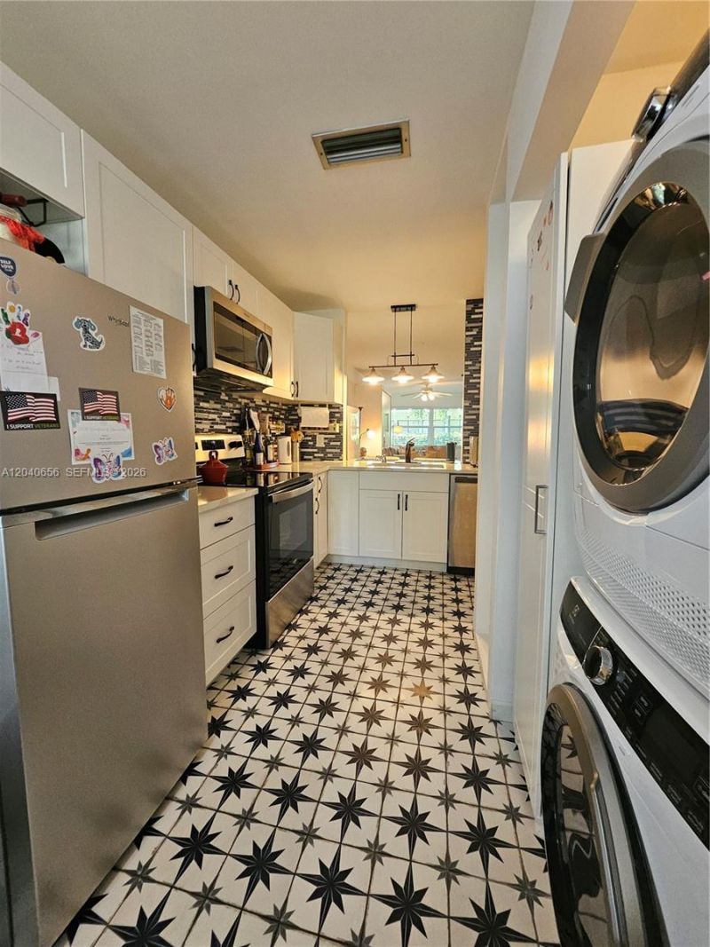 3015 SW 21st Ter , Unit 371B, Delray Beach, FL 33445 Photo