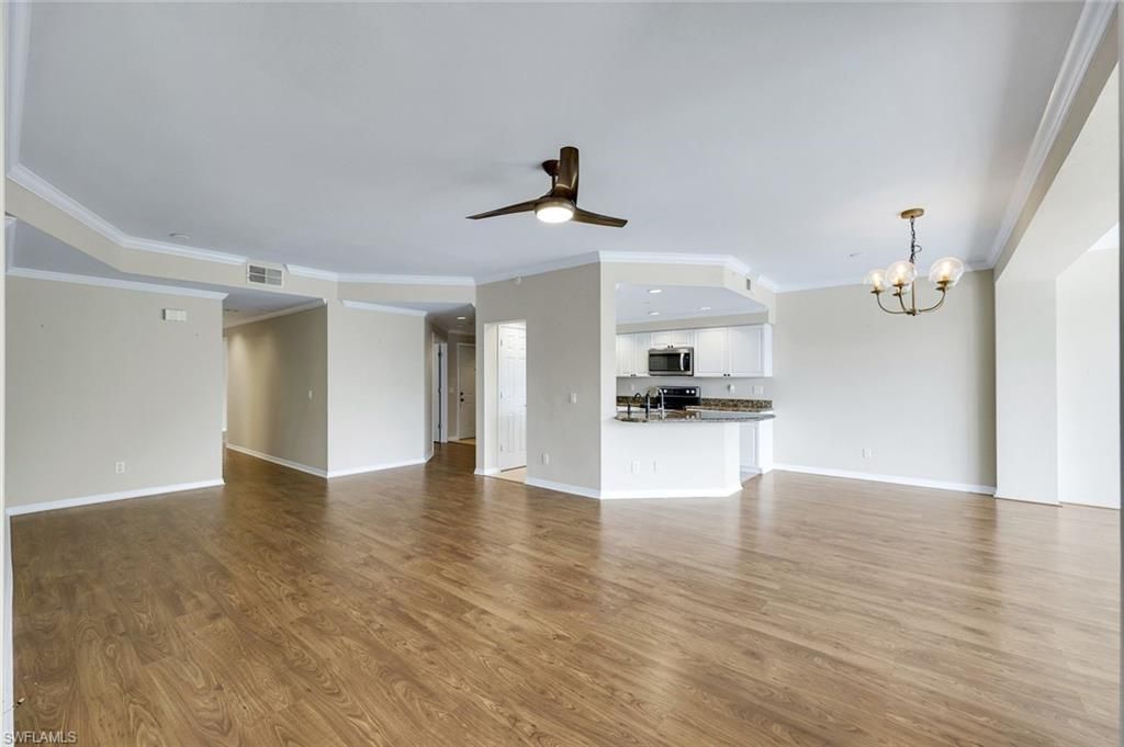 7756 Gardner Dr , Unit 102, Naples, FL 34109 Photo