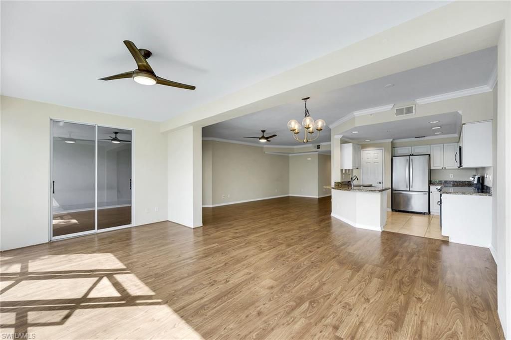7756 Gardner Dr , Unit 102, Naples, FL 34109 Photo