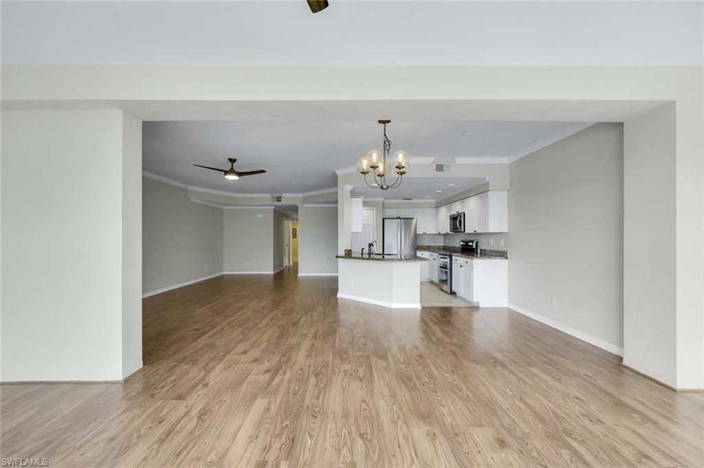 7756 Gardner Dr , Unit 102, Naples, FL 34109 Photo