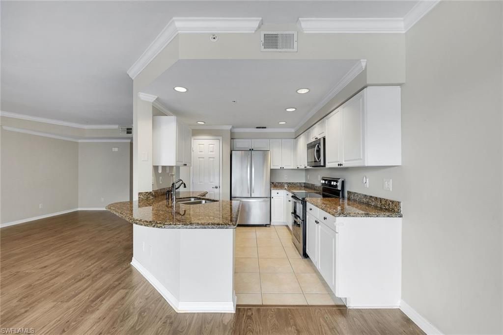 7756 Gardner Dr , Unit 102, Naples, FL 34109 Photo