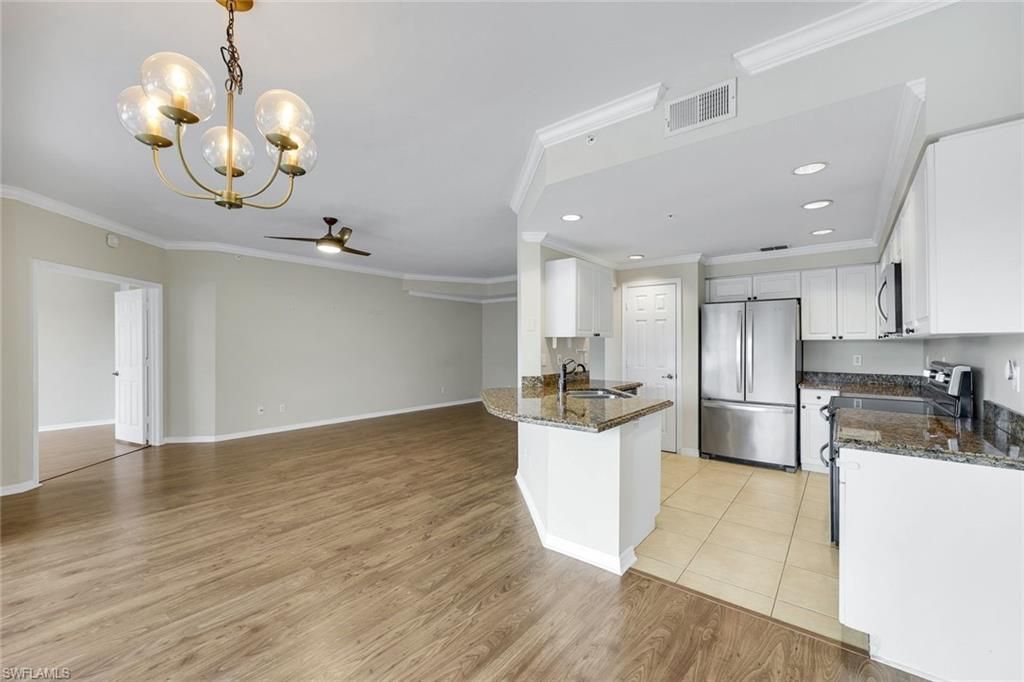 7756 Gardner Dr , Unit 102, Naples, FL 34109 Photo