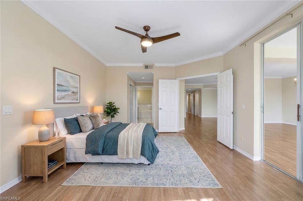 7756 Gardner Dr , Unit 102, Naples, FL 34109 Photo
