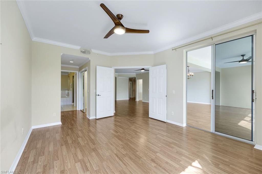 7756 Gardner Dr , Unit 102, Naples, FL 34109 Photo