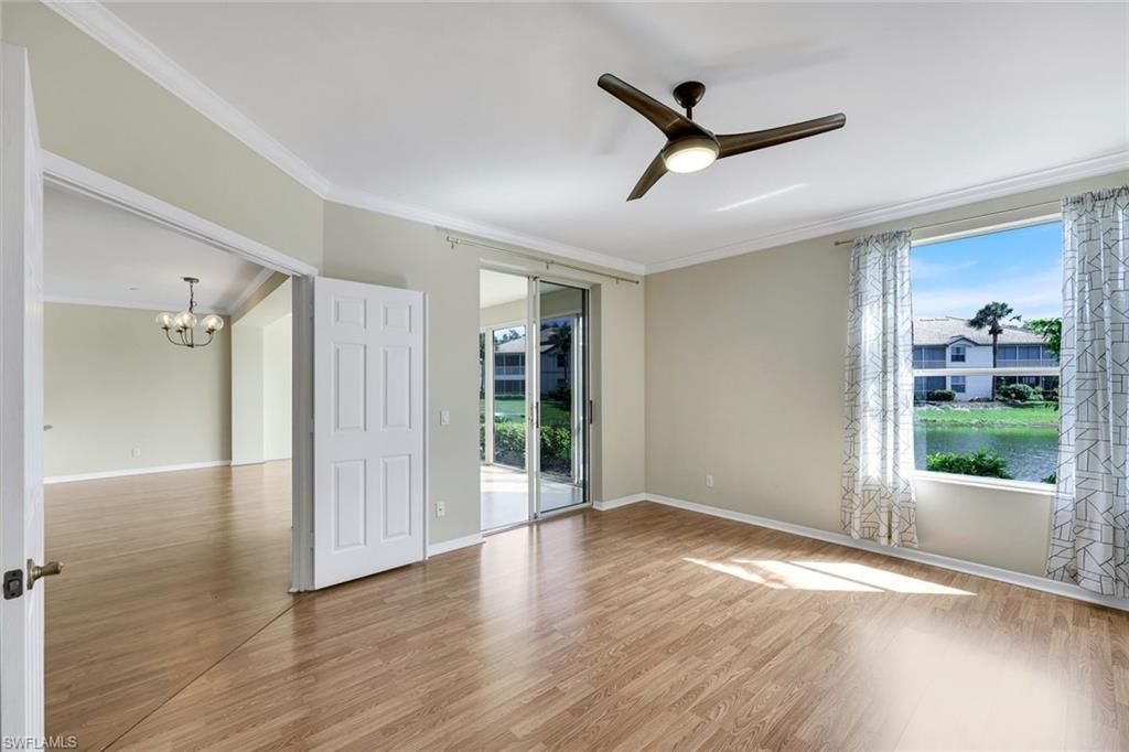 7756 Gardner Dr , Unit 102, Naples, FL 34109 Photo