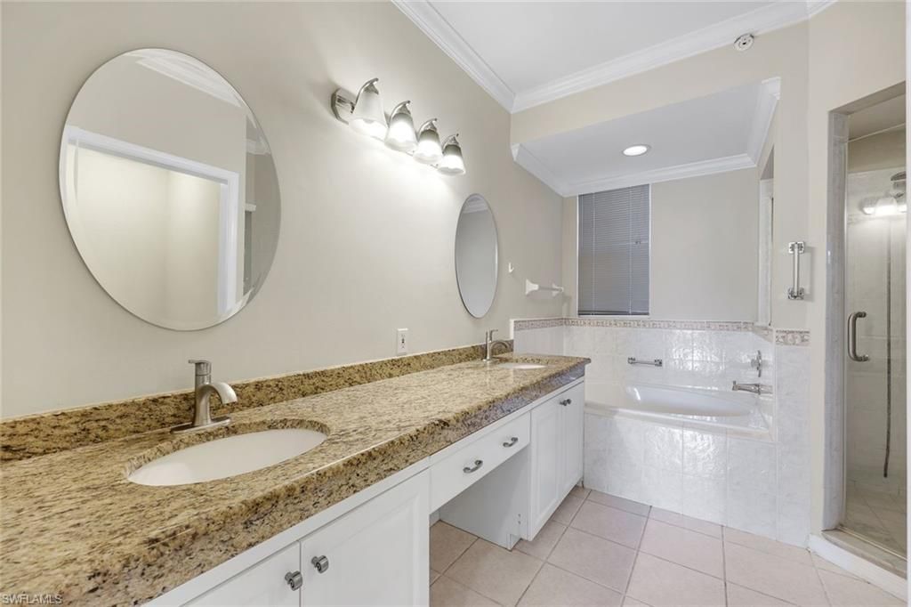 7756 Gardner Dr , Unit 102, Naples, FL 34109 Photo