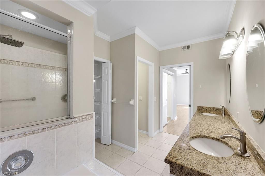 7756 Gardner Dr , Unit 102, Naples, FL 34109 Photo