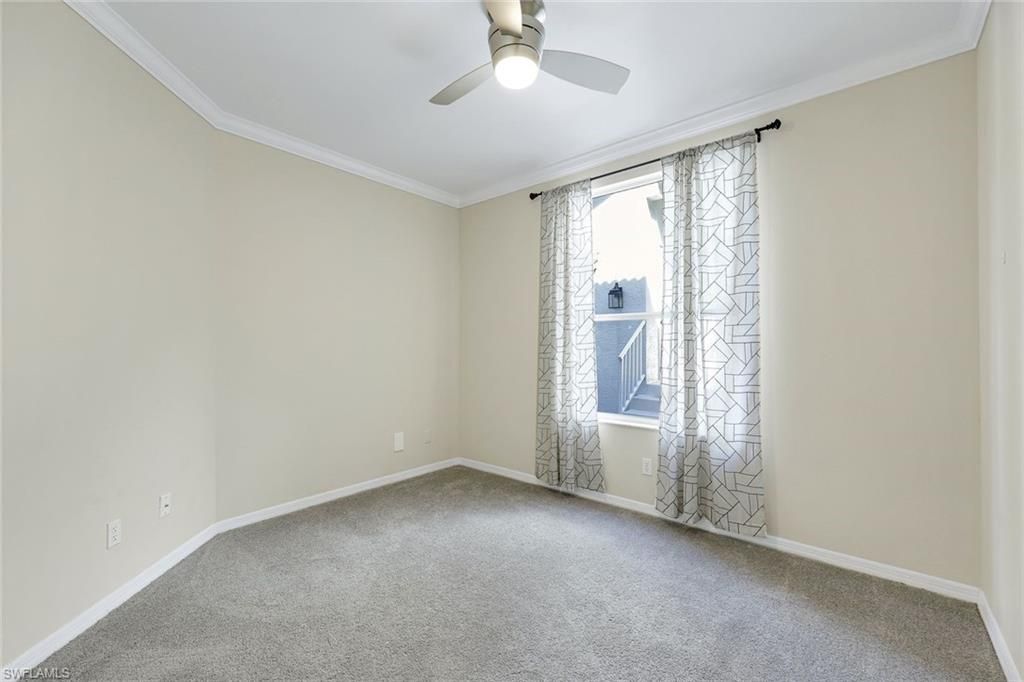 7756 Gardner Dr , Unit 102, Naples, FL 34109 Photo