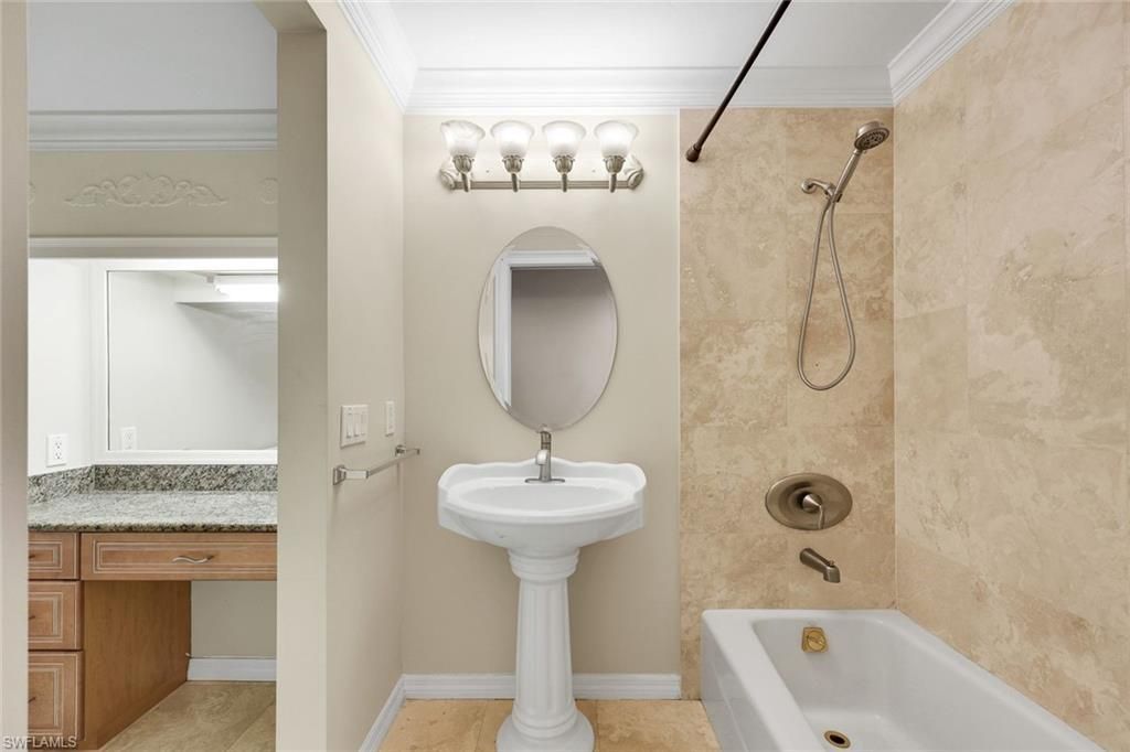 7756 Gardner Dr , Unit 102, Naples, FL 34109 Photo