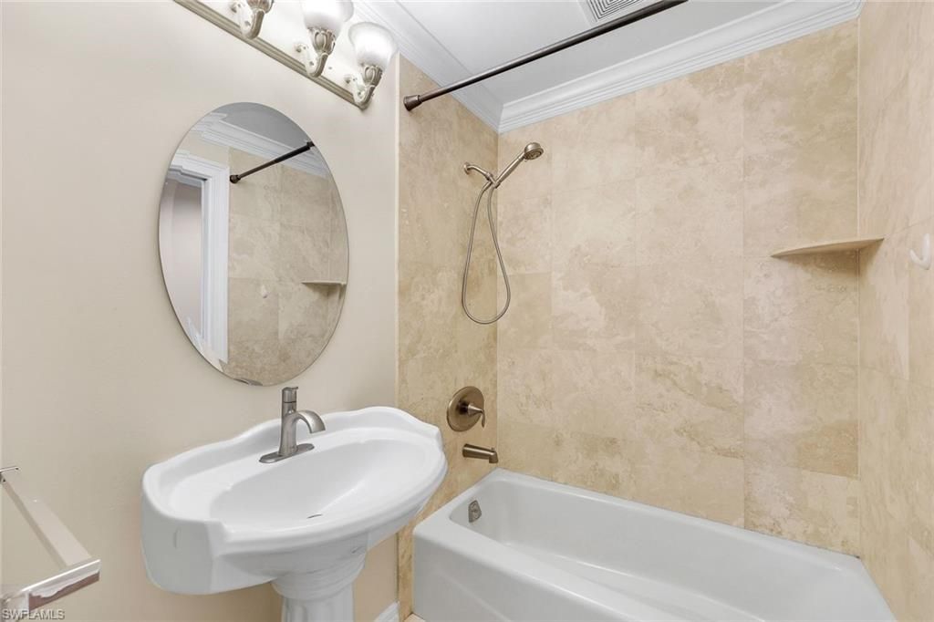 7756 Gardner Dr , Unit 102, Naples, FL 34109 Photo