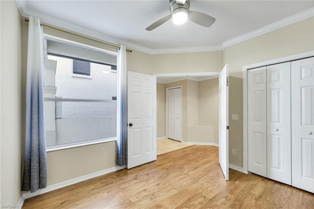 7756 Gardner Dr , Unit 102, Naples, FL 34109 Photo