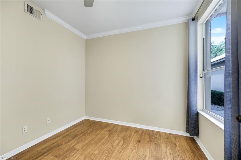 7756 Gardner Dr , Unit 102, Naples, FL 34109 Photo