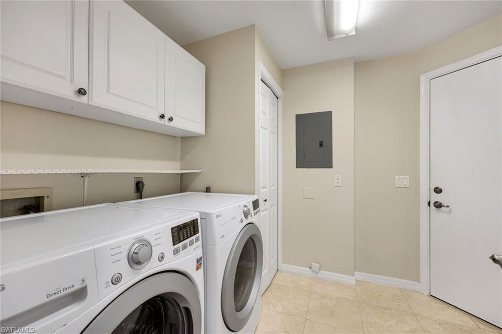 7756 Gardner Dr , Unit 102, Naples, FL 34109 Photo